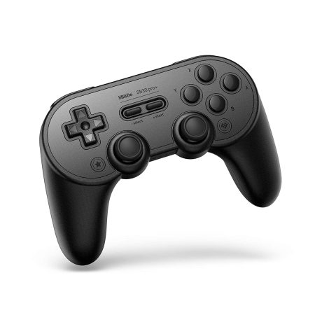 C8s WIRELESS CONTROLLER