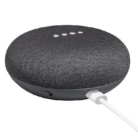 Google Home Mini