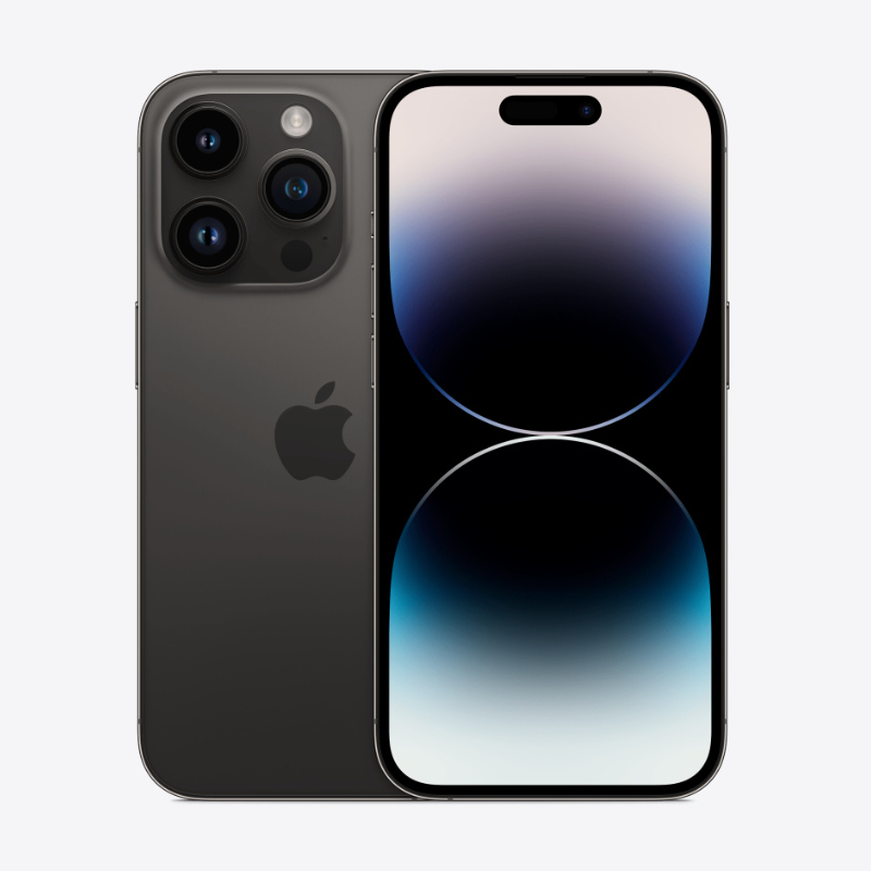 Apple iPhone 14 Pro - Image 4