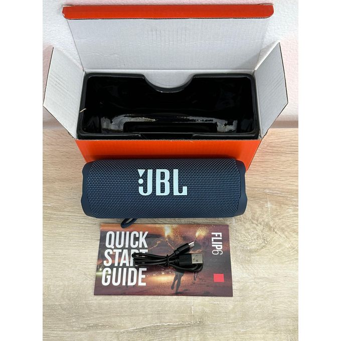 JBL FLIP 6 - Image 2