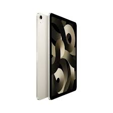 iPad Air 5th generation