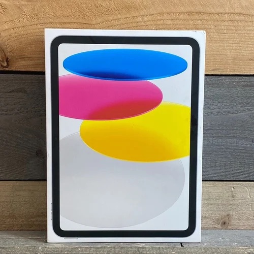 IPAD 10TH GEN 64GB A2757 WIFI