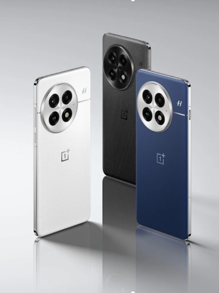 OnePlus 13 5G 16GB/512GB