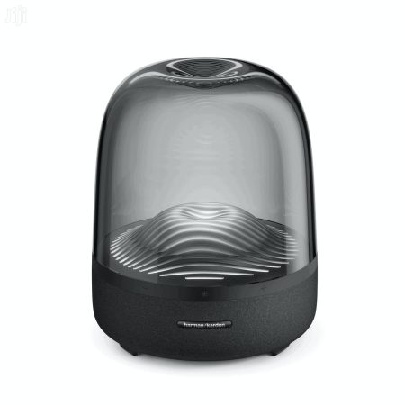Harman Kardon Aura Studio 3
