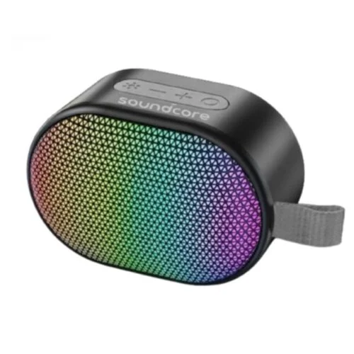 Anker Soundcore Pyro Mini