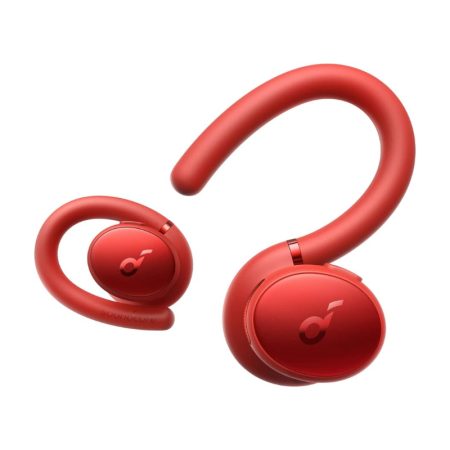 Anker Soundcore Sport X10