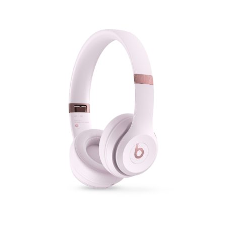 Beats Solo 4