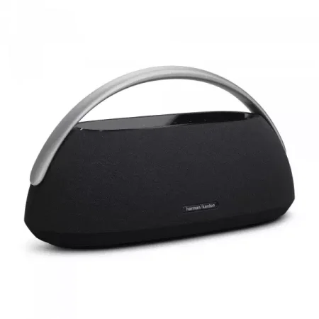 Harman Kardon  GO + PLAY 3