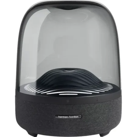 Harman Kardon Aura Studio 4 Portable Bluetooth Speaker