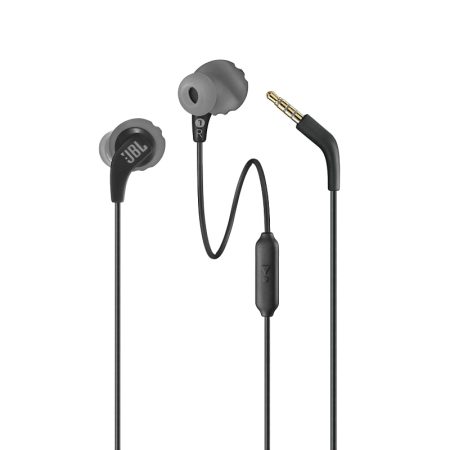 JBL Endurance Run 2 Wired