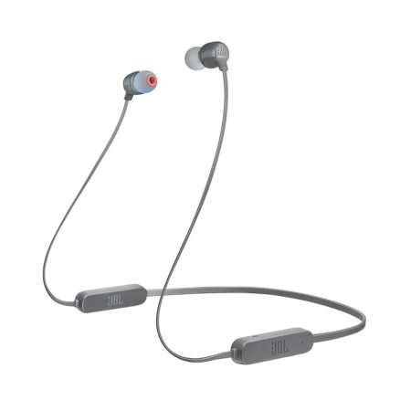 JBL Tune 165BT