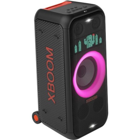 LG XL7 XBOOM Tower Speaker