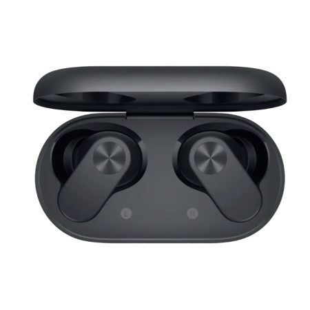 OnePlus Buds Ace
