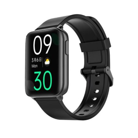 Oraimo Watch Pro