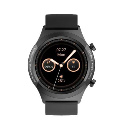 Oraimo Smart Watch R