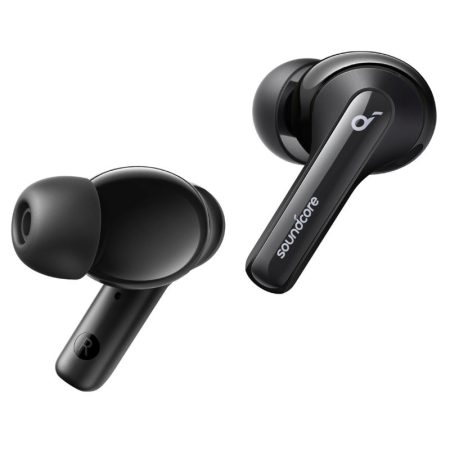 Soundcore Life Note 3i