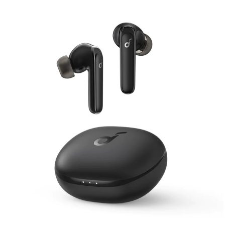 Soundcore Life P3
