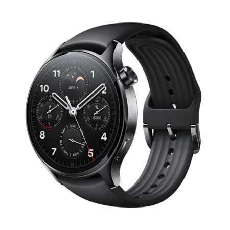 Xiaomi Watch S1 Pro