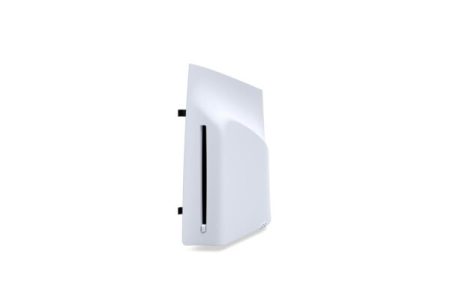 Disc Drive For ps5 slim and pro