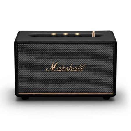 Marshall Acton III Bluetooth Home Speaker