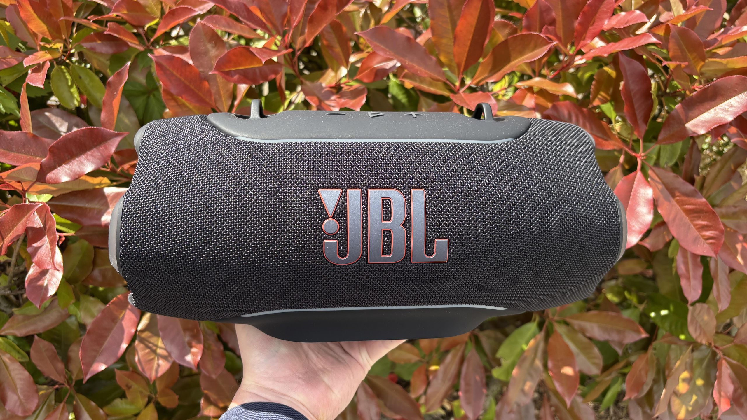 JBL Xtreme 5 - Image 2